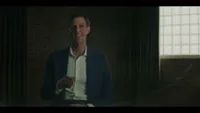 Beyond UFOs and The Unknown S01E01