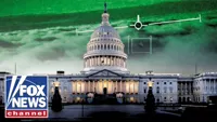 THIS is a ‘national security issue,’ says Luis Elizondo