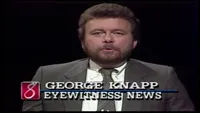 John Lear 1987