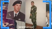 Area 51 veterans getting cancer as DOD denies they were there | Vargas Reports