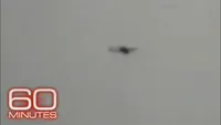Unexplained drones, UFOs and the state of the Navy | 60 Minutes Full Episodes