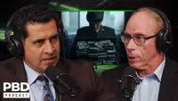 "They Tried To BUY Me Off!" - Steven Greer's SHOCKING Claim Of A $2 BILLION Bribe To Keep Quiet