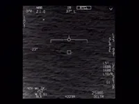 Unedited Navy Go Fastl video.mp4