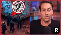 Lockheed's SECRET UFO crash retrieval program EXPOSED by whistleblower | Redacted w Clayton Morris