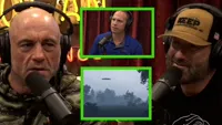 Thoughts on David Grusch's UFO Claims