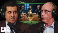 "More POWER Than The President" – Steven Greer CHALLENGES The Secret Elite Controlling The World