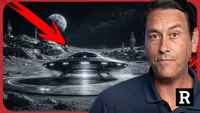"We have alien tech" Part 2: The Files of a US Army UFO Discloser | Redacted w Clayton Morris