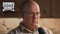 “There’s 10 of Them” UFO Super Users Confirmed by DARPA Scientist | Bob McGwier