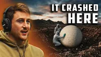 I Tracked Down a UFO Crash Retrieval Insider - UAP Gerb - DEBRIEFED ep. 78