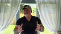 Luis Elizondo - Classified Briefings Update from Washington D.C.