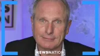 Is the US government hiding UFO information from Americans? | The Hill