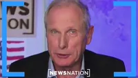 Are oceans havens for UFOs? New Ross Coulthart special investigates | Elizabeth Vargas Reports