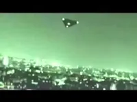 WOW REAL UFO.mp4