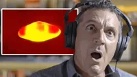 The Most Compelling Camera Evidence of UFOs Ever Captured | James Fox